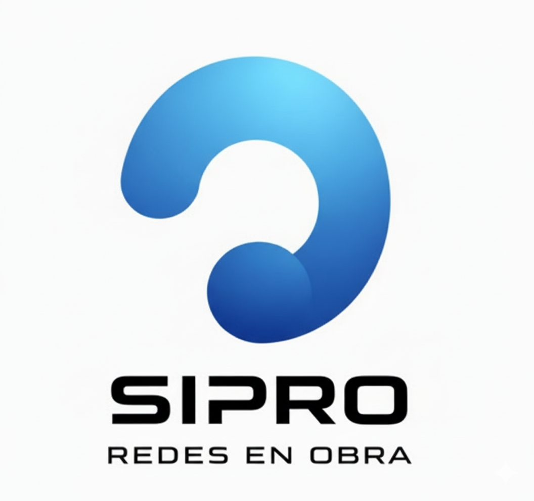 SIPRO